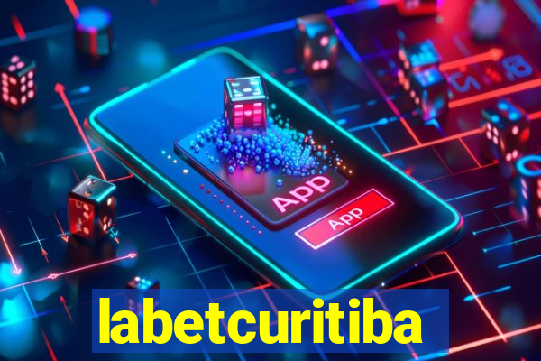 labetcuritiba
