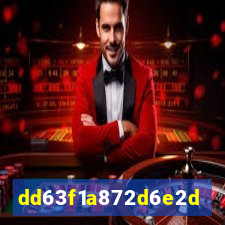 54bet casino