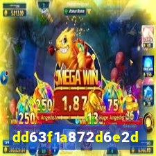 54bet casino