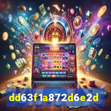 54bet casino