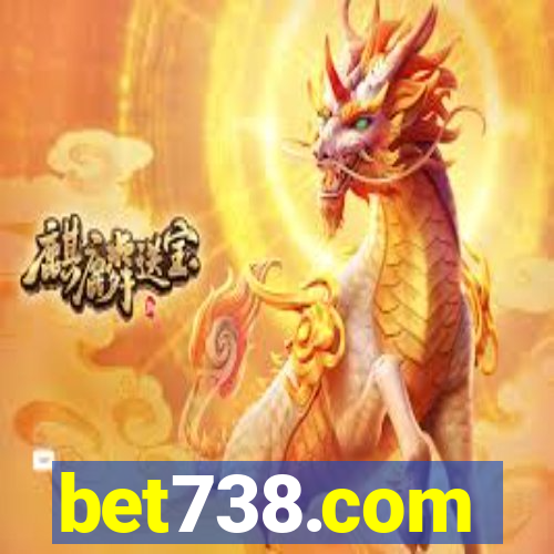 bet738.com