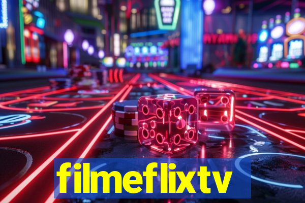 filmeflixtv