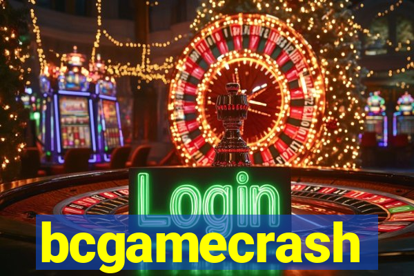 bcgamecrash