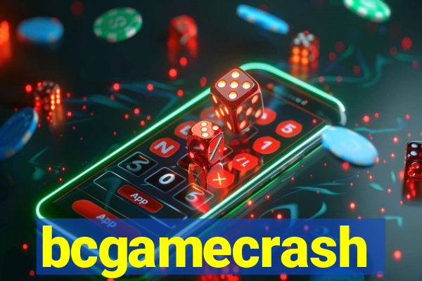 bcgamecrash