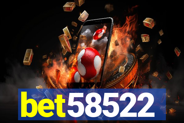 bet58522
