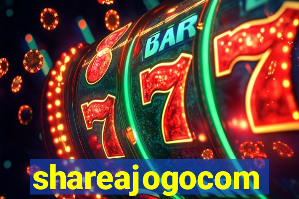 shareajogocom