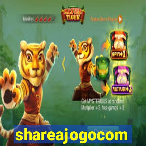 shareajogocom