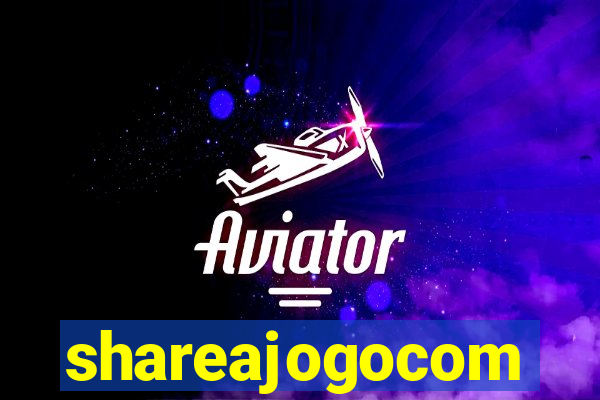 shareajogocom