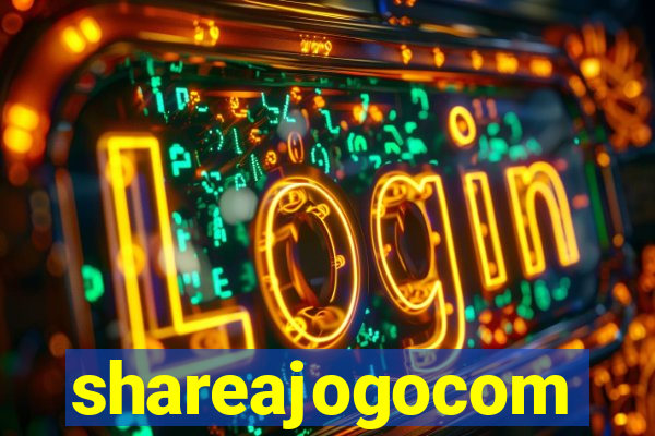 shareajogocom