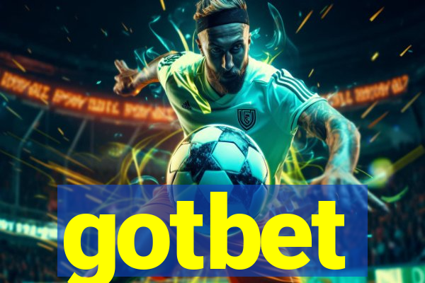 gotbet