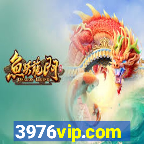 3976vip.com