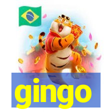 gingo