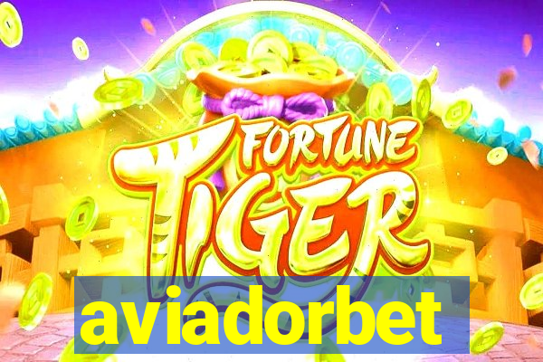 aviadorbet