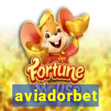 aviadorbet