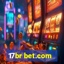 17br bet.com