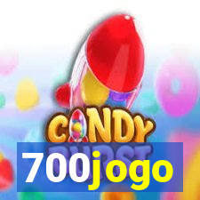 700jogo