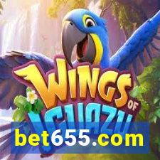 bet655.com
