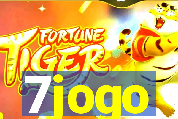 7jogo