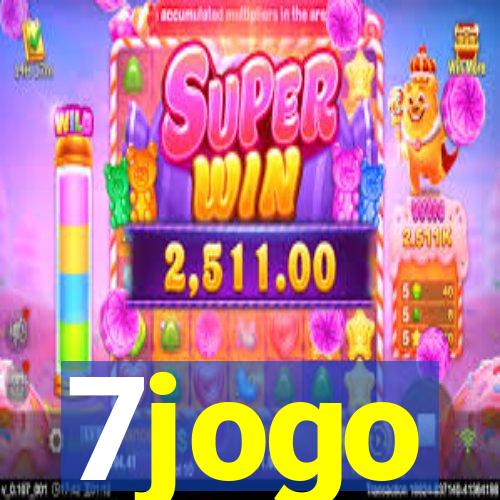 7jogo