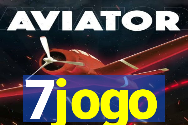 7jogo
