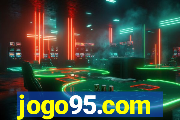 jogo95.com