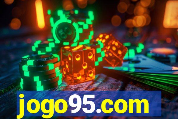 jogo95.com