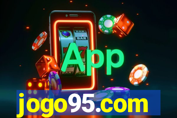 jogo95.com