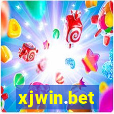 xjwin.bet