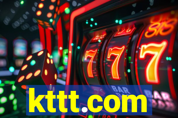 kttt.com