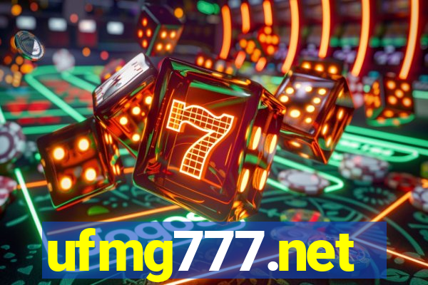 ufmg777.net