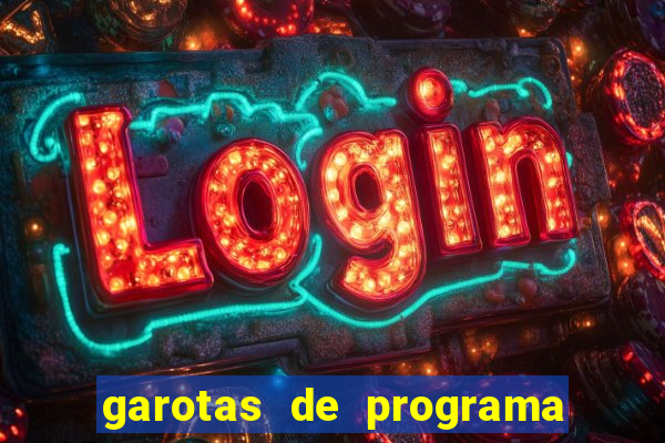 garotas de programa vila nova joinville