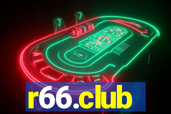 r66.club