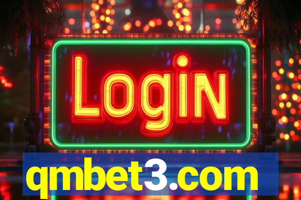 qmbet3.com