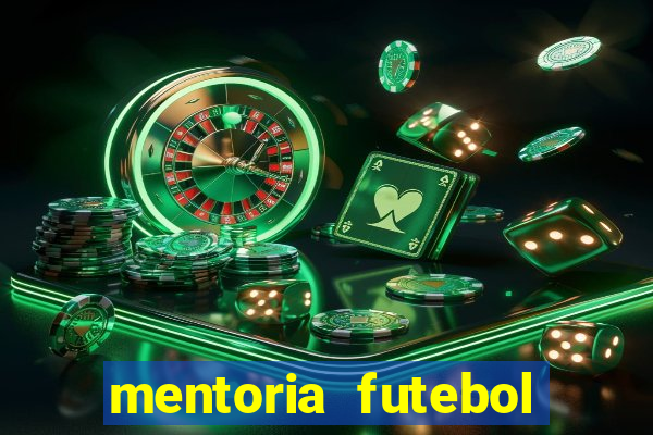 mentoria futebol virtual bet365