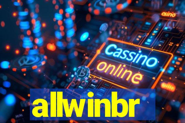 allwinbr