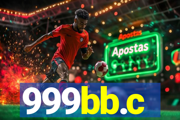 999bb.c