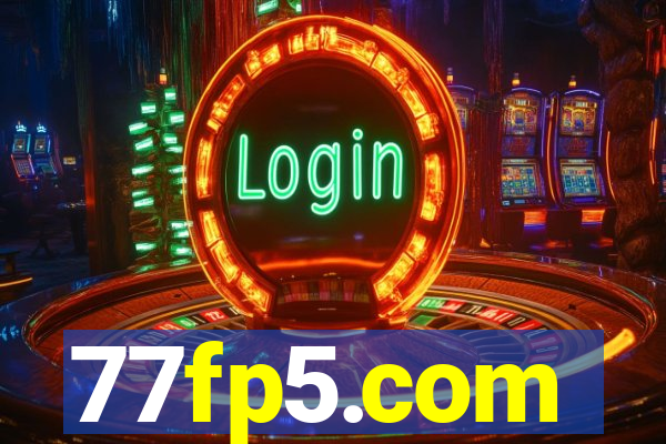 77fp5.com