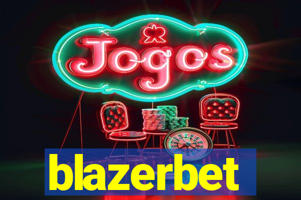 blazerbet