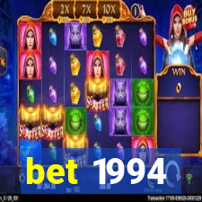 bet 1994