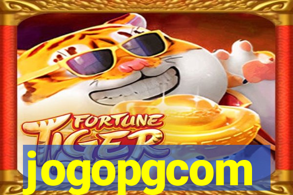 jogopgcom