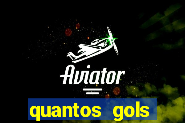 quantos gols romário fez no barcelona