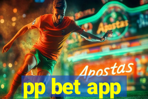pp bet app