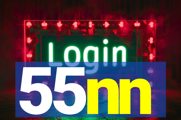55nn