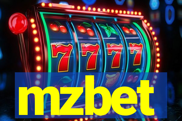 mzbet