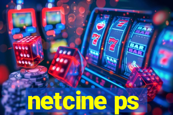 netcine ps