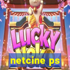 netcine ps