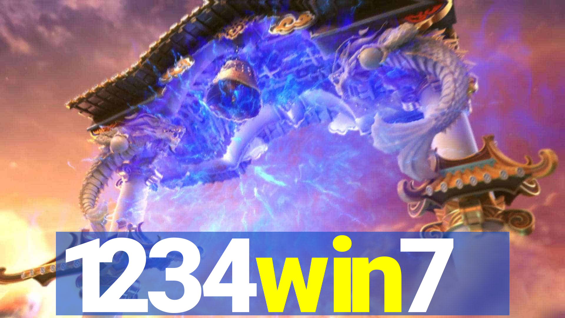 1234win7