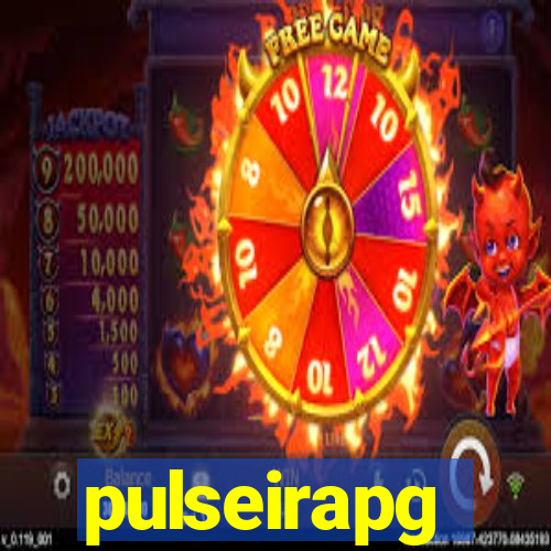 pulseirapg