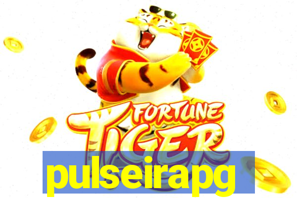 pulseirapg