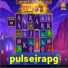 pulseirapg